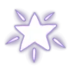 🌟