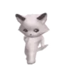 🐱