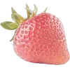 🍓