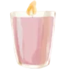 🕯️