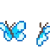 🦋