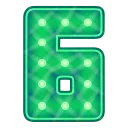 6️⃣