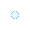 🔵