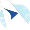 ✈️
