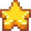 ⭐️