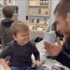 🤝
