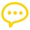 💬