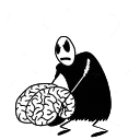 🧠