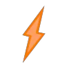 ⚡