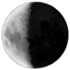🌓