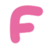 💗