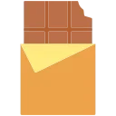 🍫