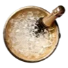 🍾