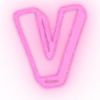 💓