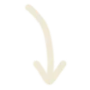 ⬇️