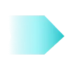 🔷