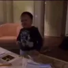 😂