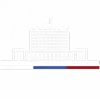 🇷🇺