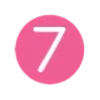 7️⃣