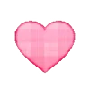 💗