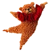 🧸