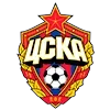 FONBET Кубок России — Telegram emoji pack