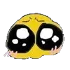 🥺