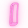 💓