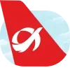 ✈️