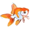 🐠