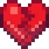 💔