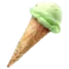 🍦