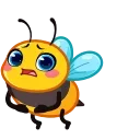 😱