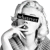 🚬