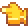 👈