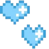 💙