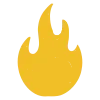🔥