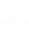 🤩