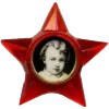 ⭐