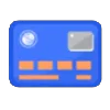 💳