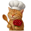 👨‍🍳
