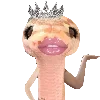 🐍