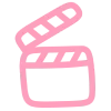 🎬