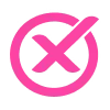 ❌