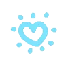 💙