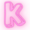 💓