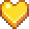 💛