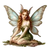 🧚‍♀️