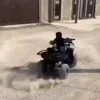 🚜