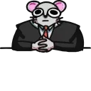 🤵‍♀️